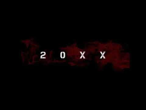 Mc Mendes feat. Sy’johnniqa - Hoje eu tô rico (Prod. @matheuscaetxno)