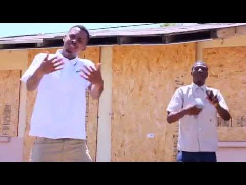 I'm The Plug(Remix) - Tay West 1200 ft Dom YC