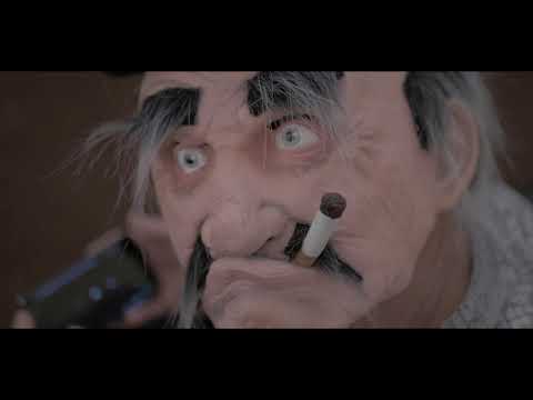 Project Revise - Throw It Away [OFFICIAL VIDEO]