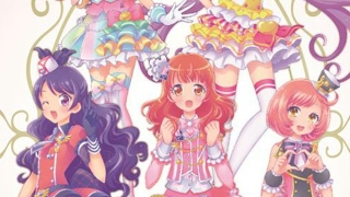 配信テスト