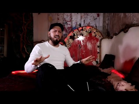 Ionut Eduardo Oficial - Ionut Eduardo ❌Dorel Chinezu ❌Taci inima - 2021