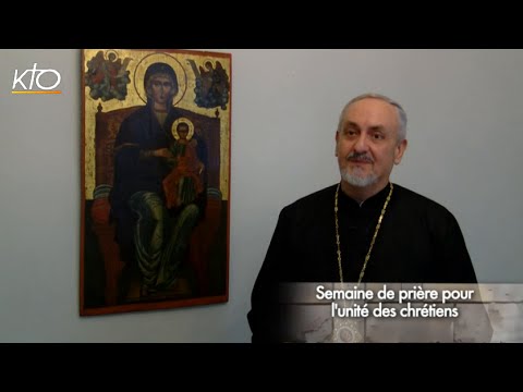 Mgr Emmanuel