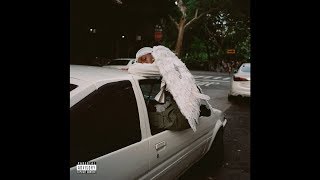 Blood Orange - Out Of Your League (feat. Steve Lacy)
