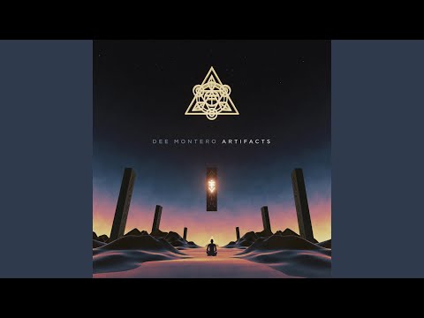 Lightwaves (feat. Meliha)