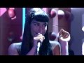 Muziek: Sevdaliza - Backseat Love - 31-03-2015 ...