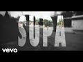 Supa - Face Tomorrow