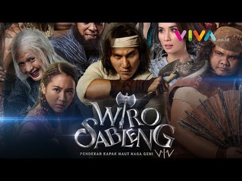download lagu mp3 mp4 Film Wiro Sableng Bioskop Keren, download lagu Film Wiro Sableng Bioskop Keren gratis, unduh video klip Film Wiro Sableng Bioskop Keren