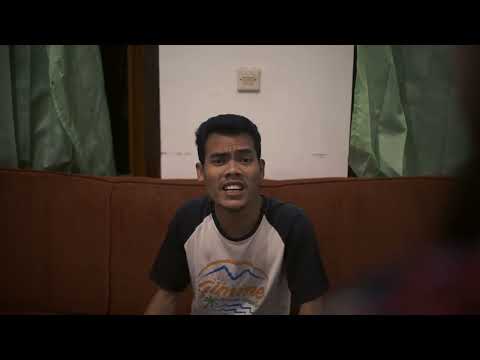 penyebab-bayi-nangis-terusfaktamitos