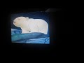 Opening To Leap Frog Talking Worlds Factory VHS 2003