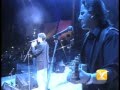 Joaquín Sabina, Pastillas Para No Soñar, Festival ...