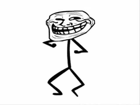 Mos Craciun [cenzurat]