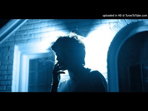 Serge:Ok - I Don't Care (Original Mix)