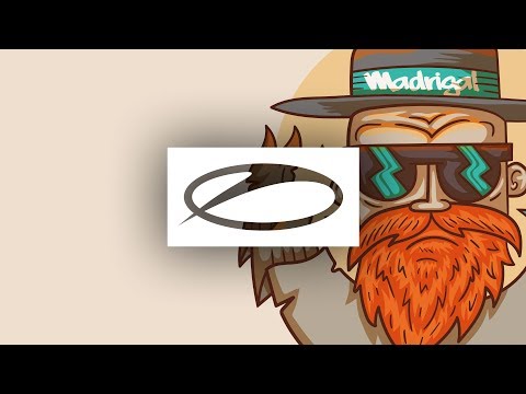 Video thumbnail for Madrigal