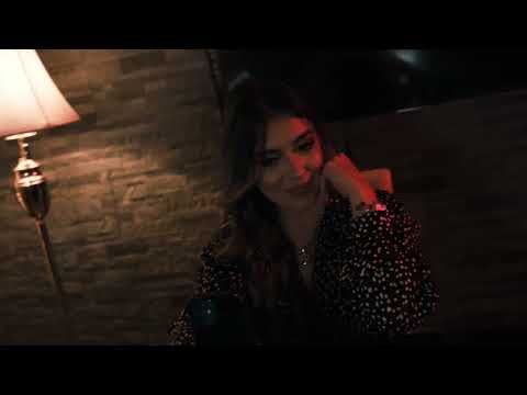 Danhy - Bonita (Video Oficial)