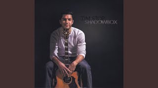 Maria (Live In Edmonton)