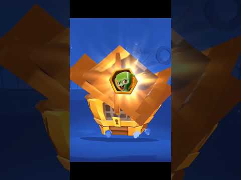 Top 5% en el Evento de DEPREDADOR TOP 🥳 #zooba #nafdaniel #shorts