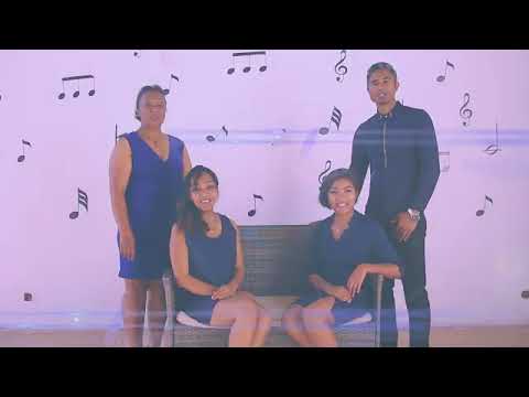 Tsy hangina | Antsa Fihobiana Alasora ft. Farakely | Hira Fiderana Malagasy 