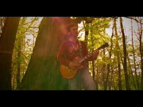 Tvoja ostajem - Marijan Brkić i Jelena Radan (OFFICIAL VIDEO)