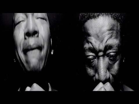 ᯓ★ Doomed Ship Playlist Because you Can't Get Over Them 𖦹