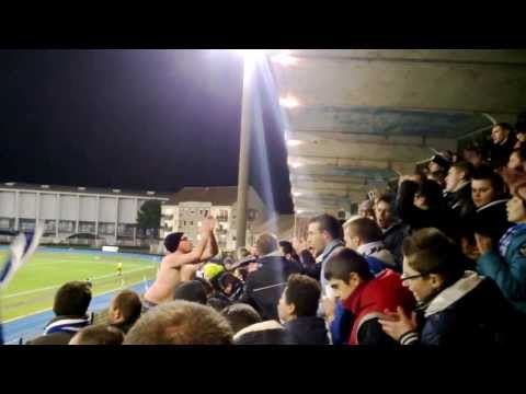 on sera toujours là ...