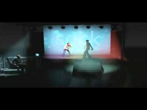 Akon with Kaye Styles & Tarik L   Shawty HQ