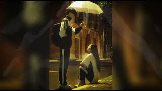 Wait By The Radio - Analog Dance Remix 2024 By D3MON DE THOMAS