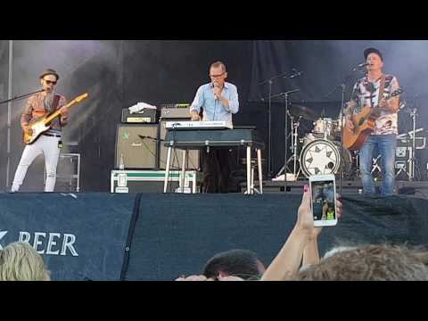 Play Video Youtube Video