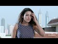 Idhu Varai Illatha Unarvithu Song WhatsApp Status Tamil Whatsapp Status Goa Songs ST Creations