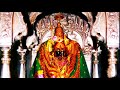 ️ ️AMBA MATA WHATSAPP STATUS BAVANI MATA STATUS OR DURGA MATA SONG STATUS 2022 ️ ️