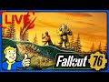 Fallout 76 Meat Weak And Do You Have A Hoarder Build