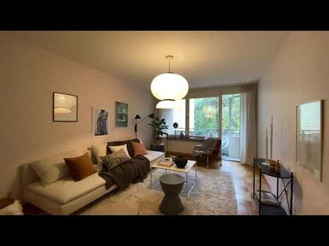 Logdansvägen 28 - 3:a · 81.9m2 - Sundbyberg/Ör/ Hallonbergen : Via Notar mäklare Solna