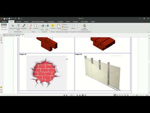 Miniatura del tutorial de Memorias de Cantidades