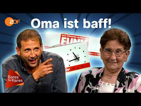 Unexpected bids: Dazzling bidding war for neon sign after appraisal frustration | Cash for Rarities