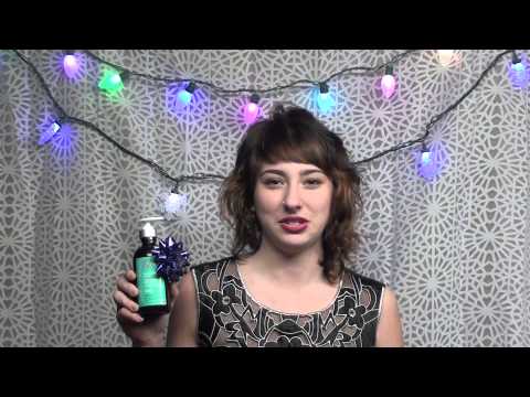 Moroccan Oil Curl Cream