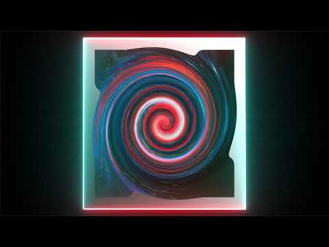 Surmillo & Le Pacte - The Heavens Open (Dmitry Molosh Remix) [Suprematic]