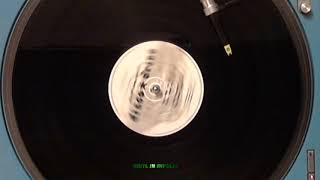 Marcel Krieg ‎– Disco Drive(Sophia (Jazzin' Your House)