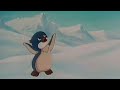 The Adventures Of Scamper 1990 Value Moment 12 Learning The Hard Way Feature Films For Families