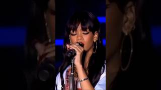 Download lagu Rihanna - Love The Way You Lie (Part 2) (Live Hackney Weekend) mp3 Download lagu Rihanna - Love The Way You Lie (Part 2) (Live Hackney Weekend) mp3