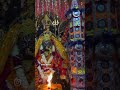 Tumse Milkar Na Jane Kyu Bollywood Adarshraj Music Hindisong Hindugod Tseries Bhaktisong