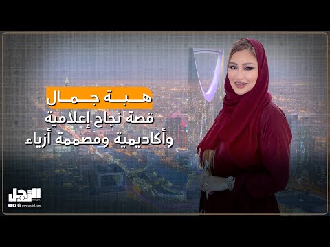 img-video