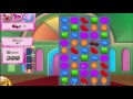 Candy Crush Saga Level 11 Walktrough No Booster