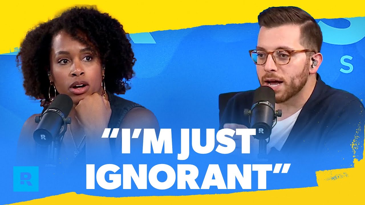 "I Haven't Filed Taxes In 10 years" (And He Make $250,000 A Year)