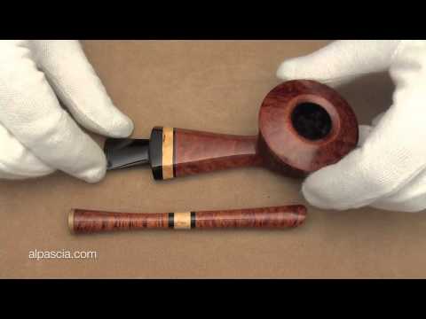 pipa Axel Reichert 086 - pfeifen