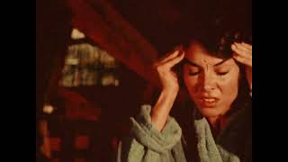 Let's Scare Jessica to Death 1971 trailer promo spot