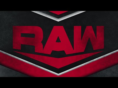 download lagu mp3 mp4 Wwe Raw 2019 Torrent, download lagu Wwe Raw 2019 Torrent gratis, unduh video klip Wwe Raw 2019 Torrent