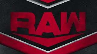 Monday Night Raw open: Raw, Sept. 30, 2019