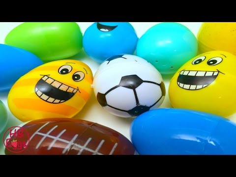 Surprise Eggs Boys | Dinos Toys | Fun Goo | Pluto Toy | Looney Tunes Toy Video