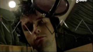 Download lagu Billie Joe Armstrong - His Sad Moments mp3