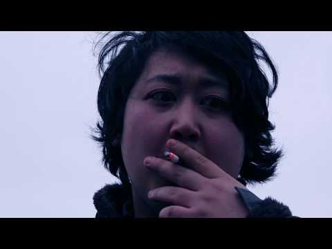 Hedorah Silent Spring