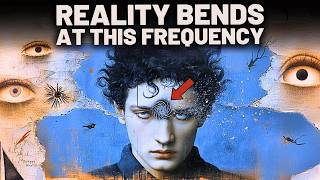 Everything You Asked For Already Exists in a Dimension You Can't See